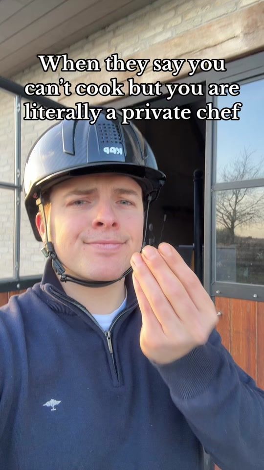 TikTok video thumbnail by curafyt