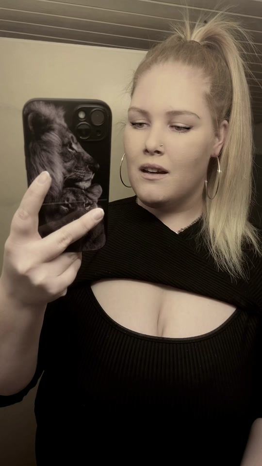 TikTok video thumbnail by barbuss29