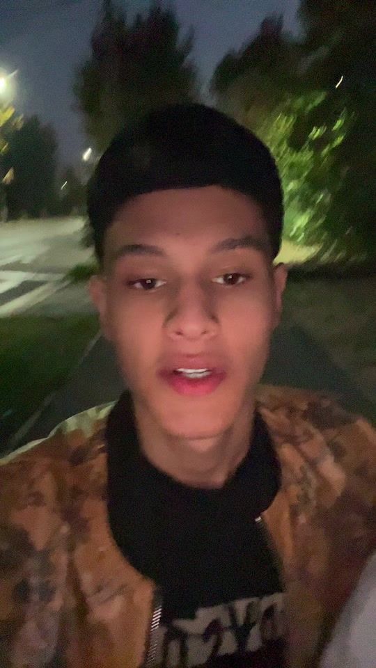 TikTok video thumbnail by luxbyalex