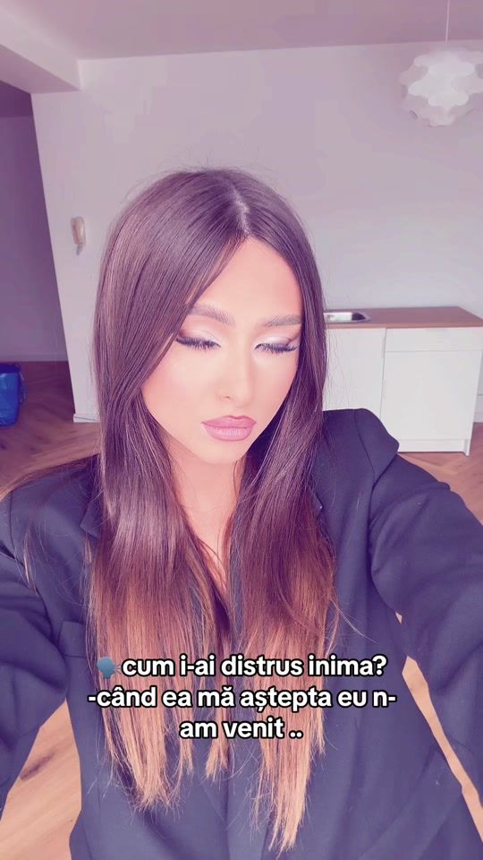 TikTok video thumbnail by cristinadm71