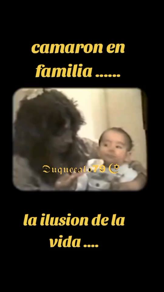 TikTok video thumbnail by duquecalo79