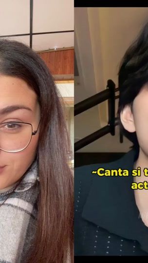 TikTok video thumbnail by jkossession