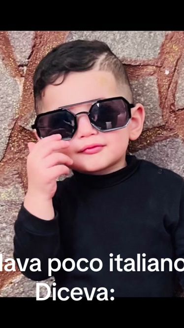TikTok video thumbnail by giuseppecolonia14