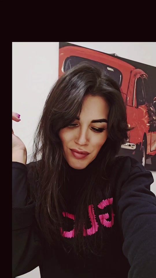 TikTok video thumbnail by paoletta.c