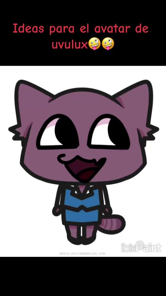 TikTok video thumbnail by coco22507