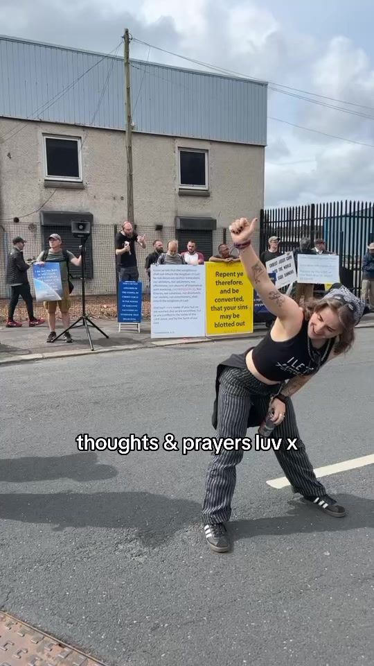 TikTok video thumbnail by 291butthole