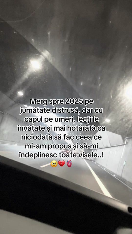 TikTok video thumbnail by doar_eu072