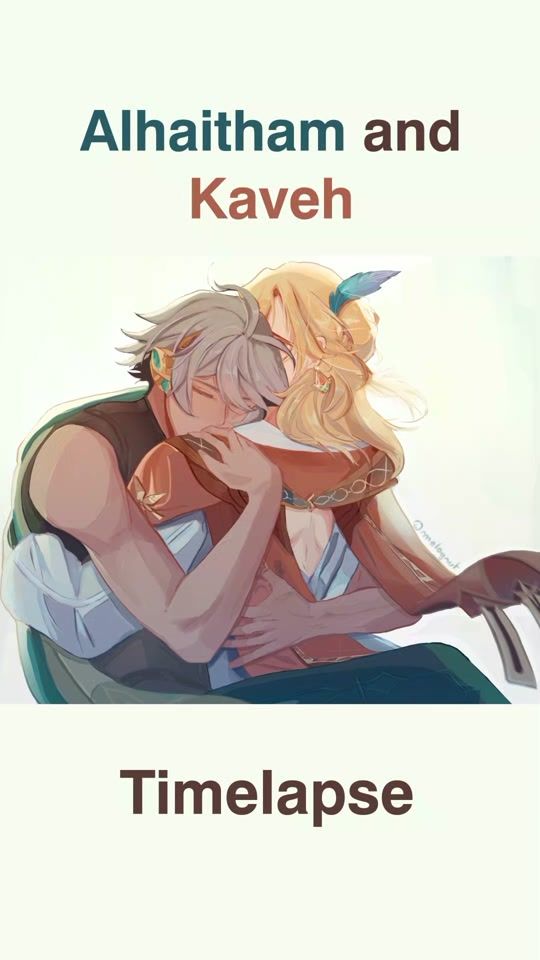 TikTok video thumbnail by melognut