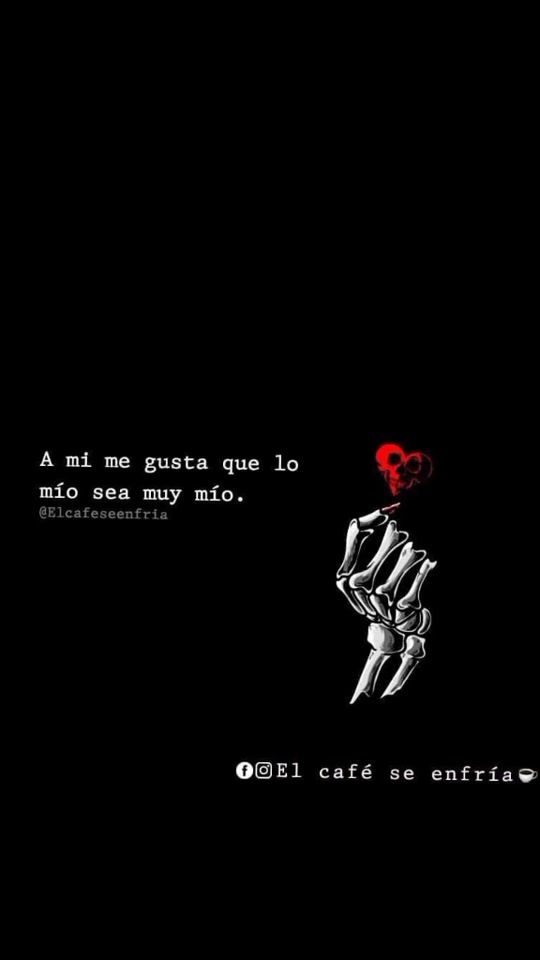 TikTok video thumbnail by elcafeseenfri