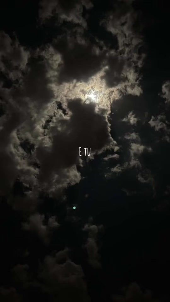 TikTok video thumbnail by .gazzell3