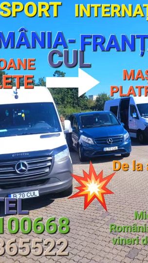 TikTok video thumbnail by culidiucfrantaromania