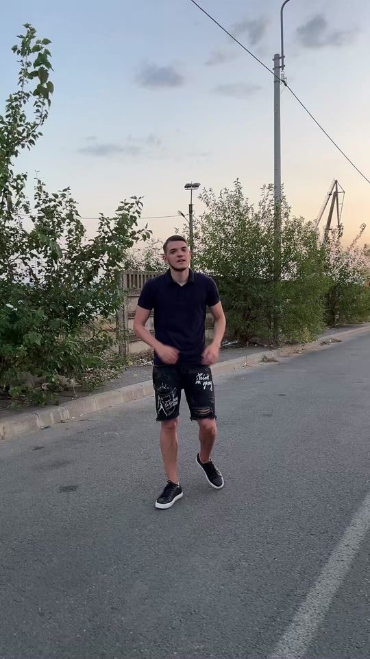 TikTok video thumbnail by madalin.adrian23