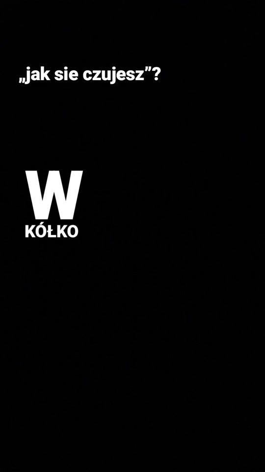 TikTok video thumbnail by rebzyx.v