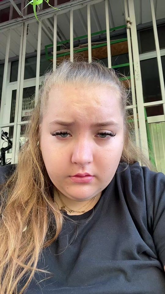 TikTok video thumbnail by nusuparabuldogul