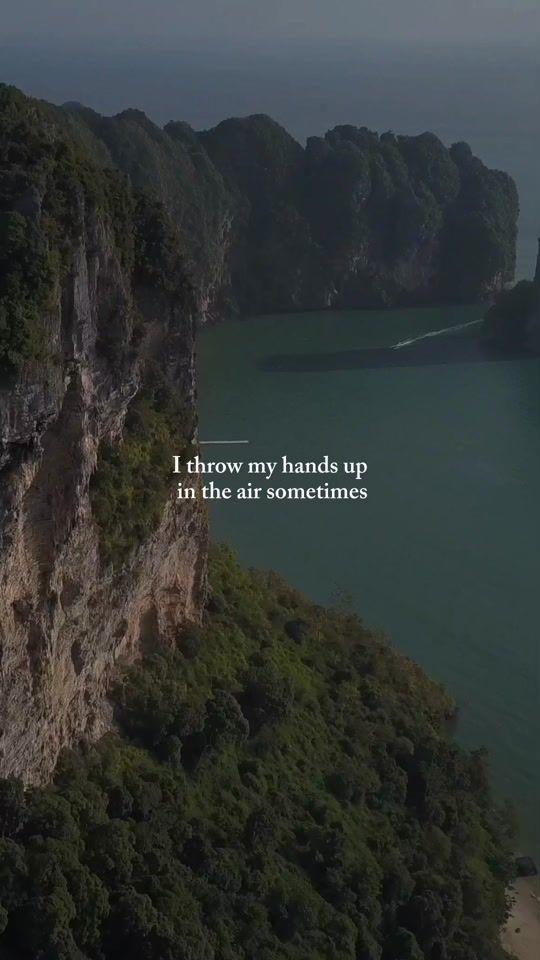 TikTok video thumbnail by speduphub012