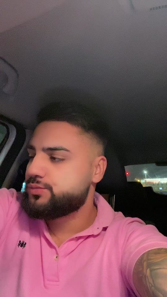 TikTok video thumbnail by tinu_tinu99