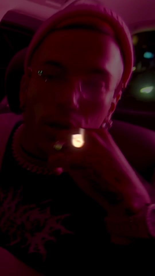 TikTok video thumbnail by n.n.edit