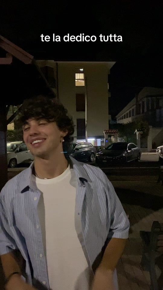TikTok video thumbnail by gabriel_haze