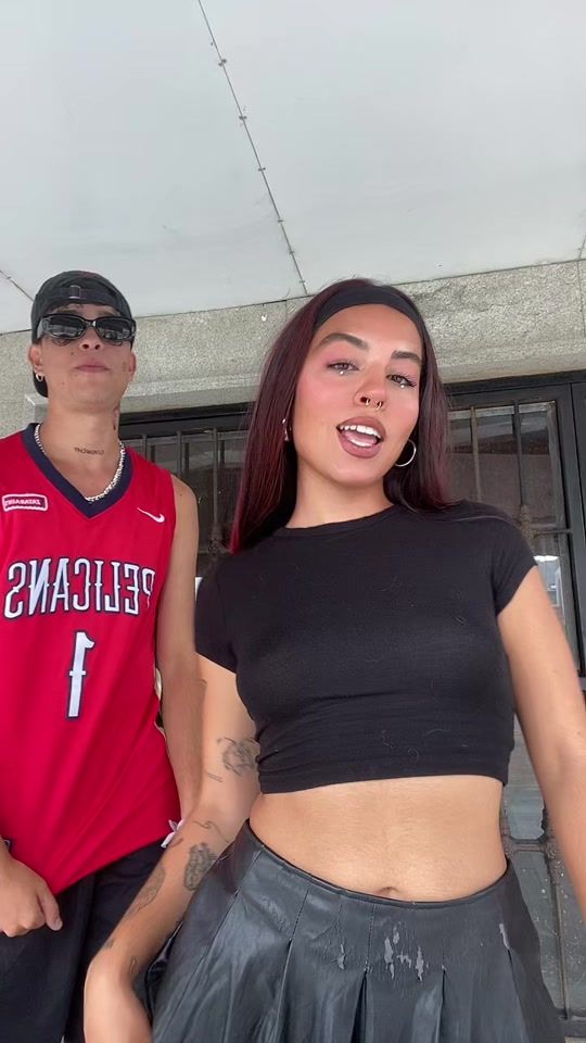 TikTok video thumbnail by luupaachee