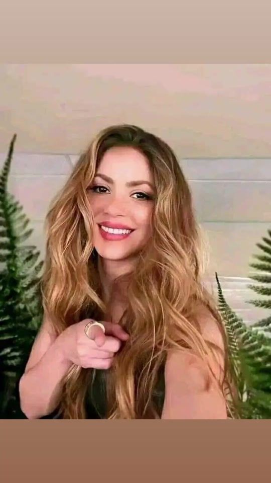 TikTok video thumbnail by wwwmily