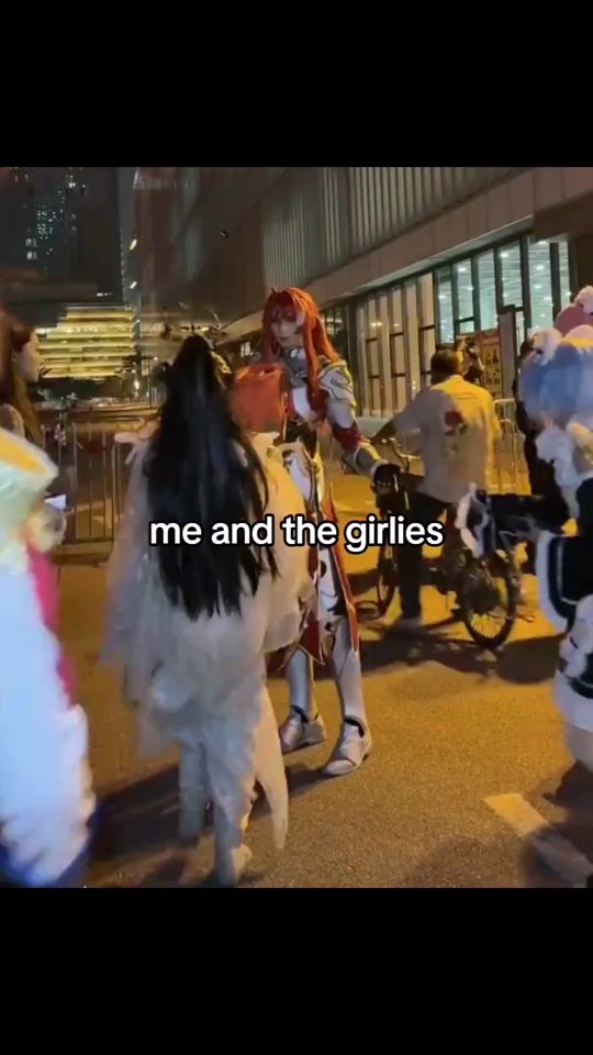 TikTok video thumbnail by doppiussy