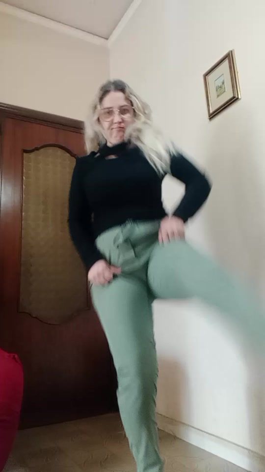 TikTok video thumbnail by marinicacristina1