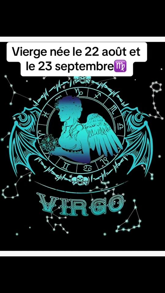 TikTok video thumbnail by glaude.fabioner