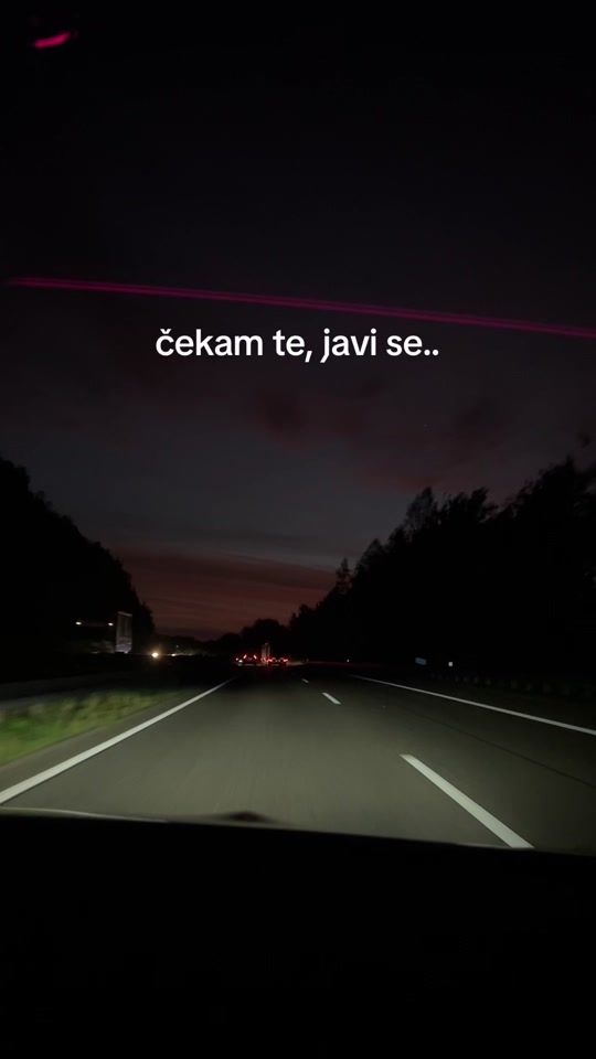 TikTok video thumbnail by maazeeno