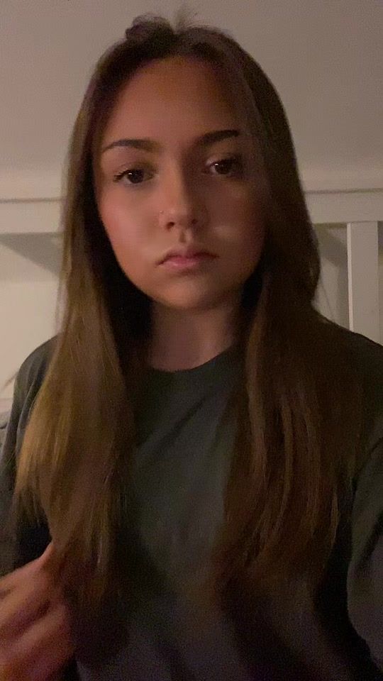 TikTok video thumbnail by lucysecretsecrets