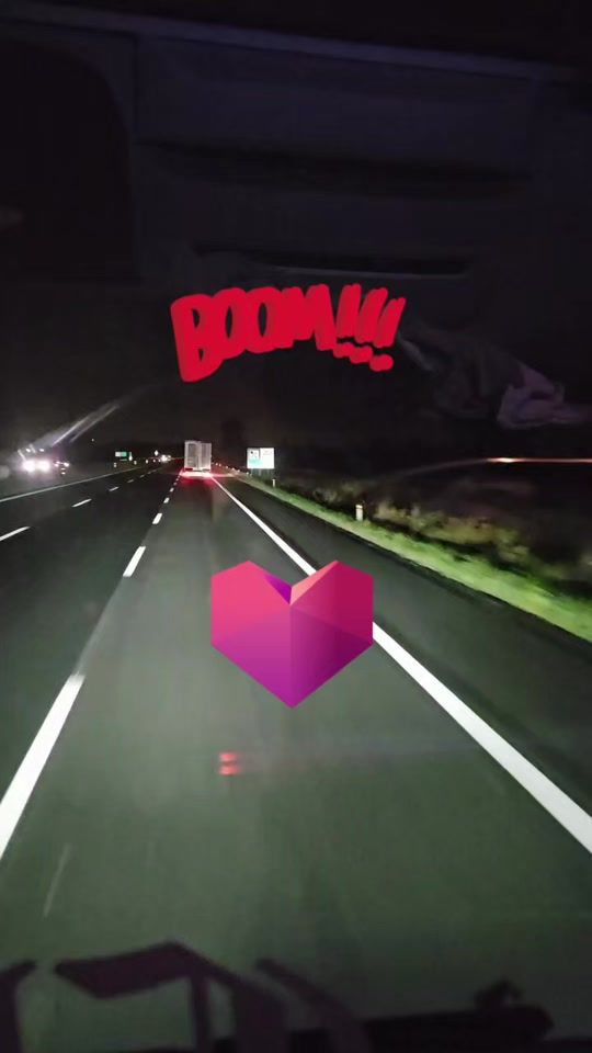 TikTok video thumbnail by vittoriomanzitti