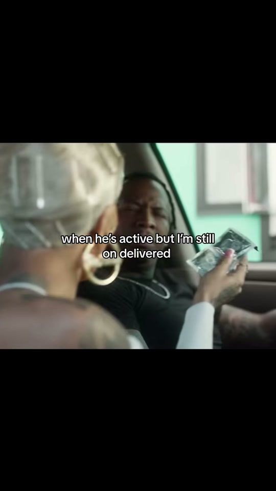 TikTok video thumbnail by datsexypisces