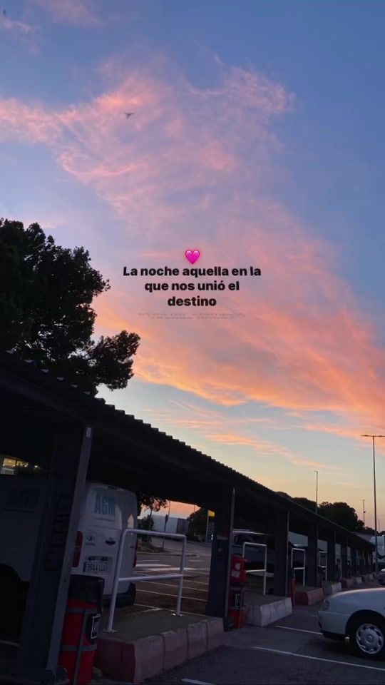 TikTok video thumbnail by canciioones_