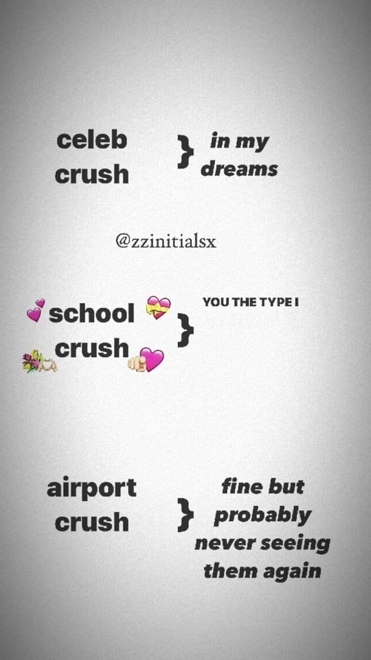 TikTok video thumbnail by zzinitialsx