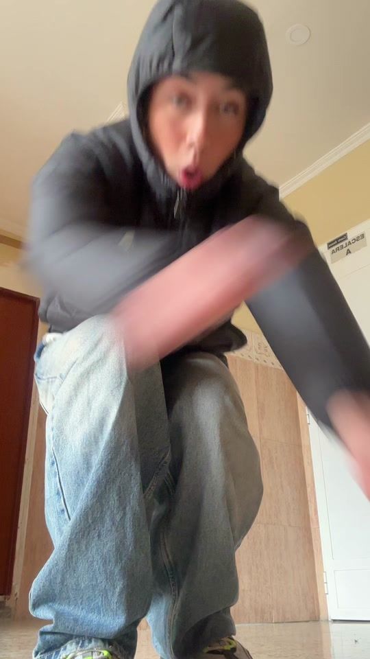 TikTok video thumbnail by andreasscams