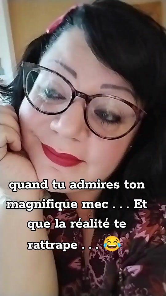 TikTok video thumbnail by nuancesduneronde