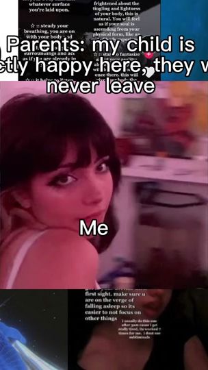 TikTok video thumbnail by meowezd