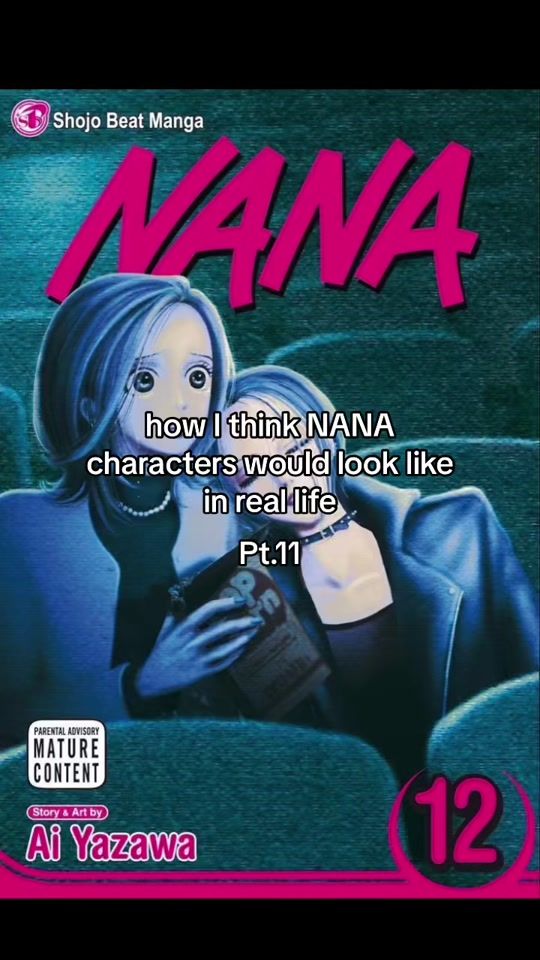 TikTok video thumbnail by _icedcaffelatte