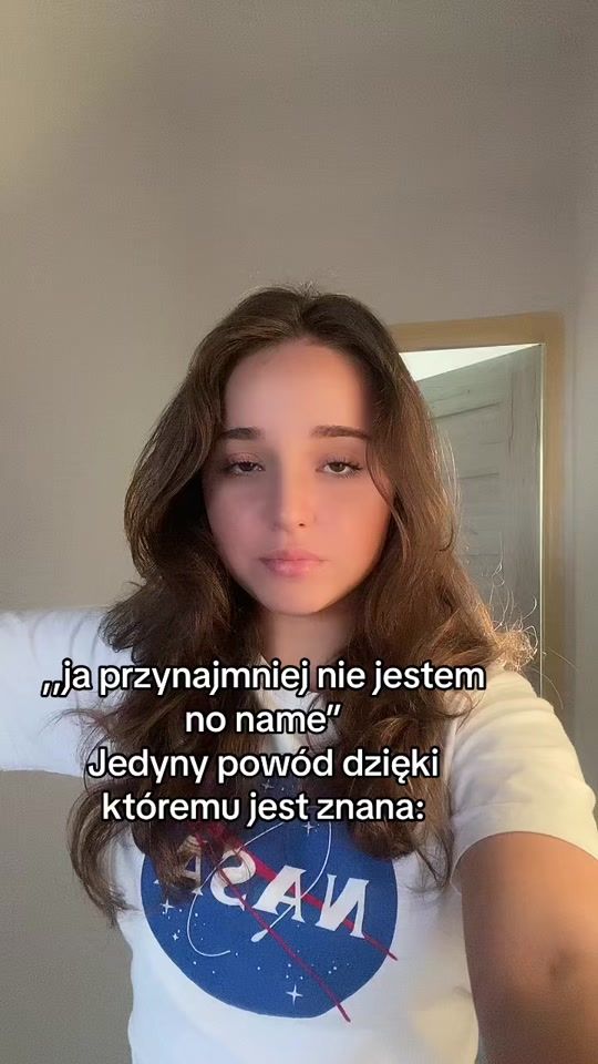 TikTok video thumbnail by xooliwkaxo