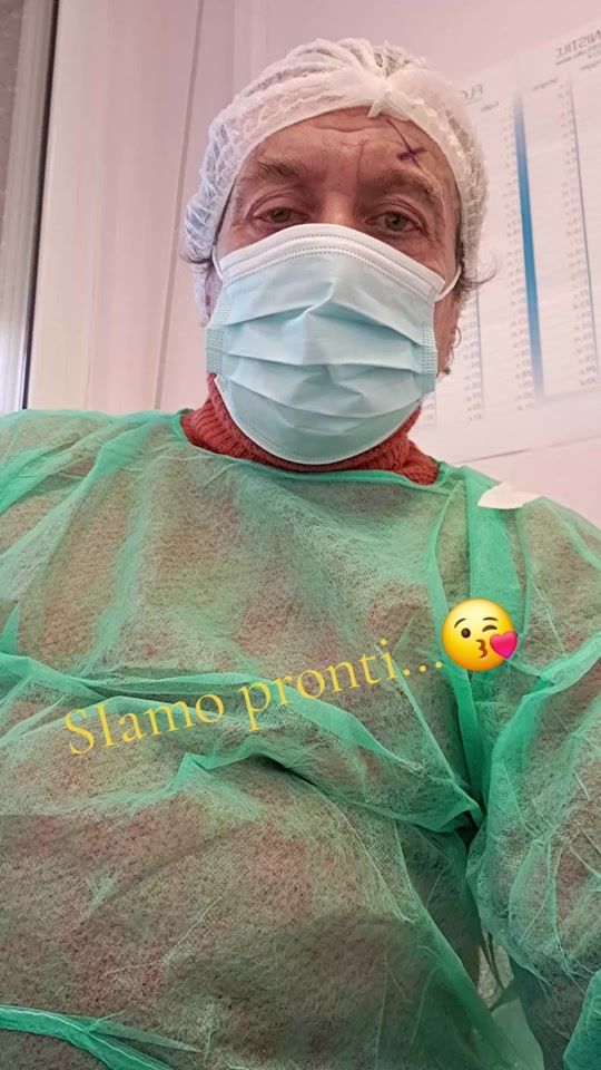 TikTok video thumbnail by fabriziodalo