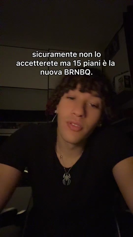 TikTok video thumbnail by jadensosaa
