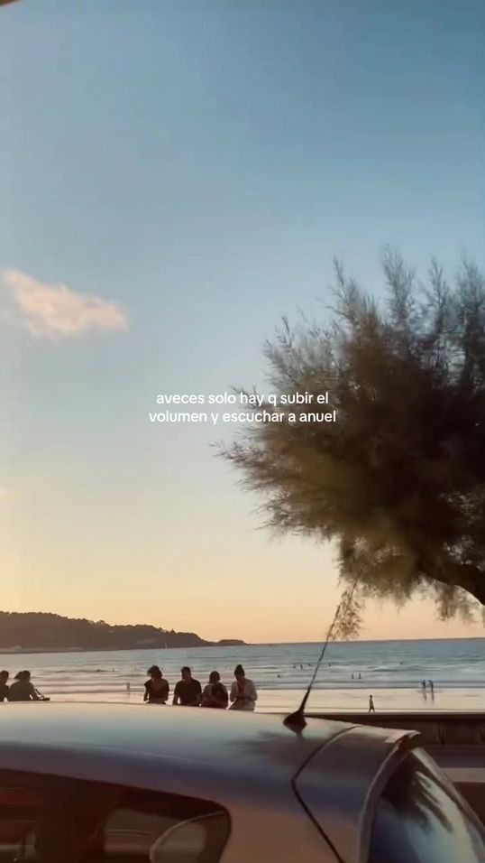 TikTok video thumbnail by laaosiitaa