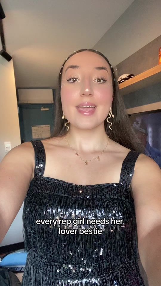 TikTok video thumbnail by matoscoimbra_melanie