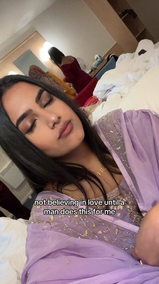 TikTok video thumbnail by jessicasainii