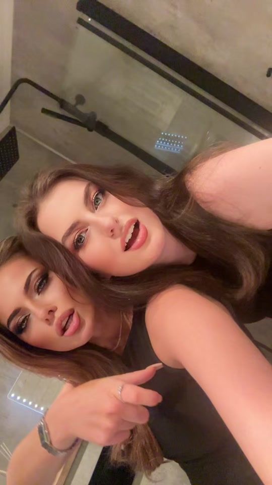 TikTok video thumbnail by pernillebrenden