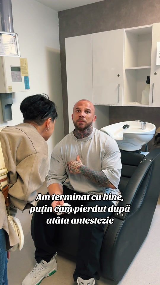 TikTok video thumbnail by iasmin.agoston95