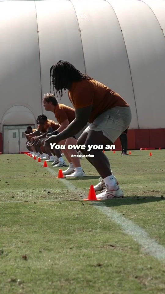 TikTok video thumbnail by mindsetmotivnation