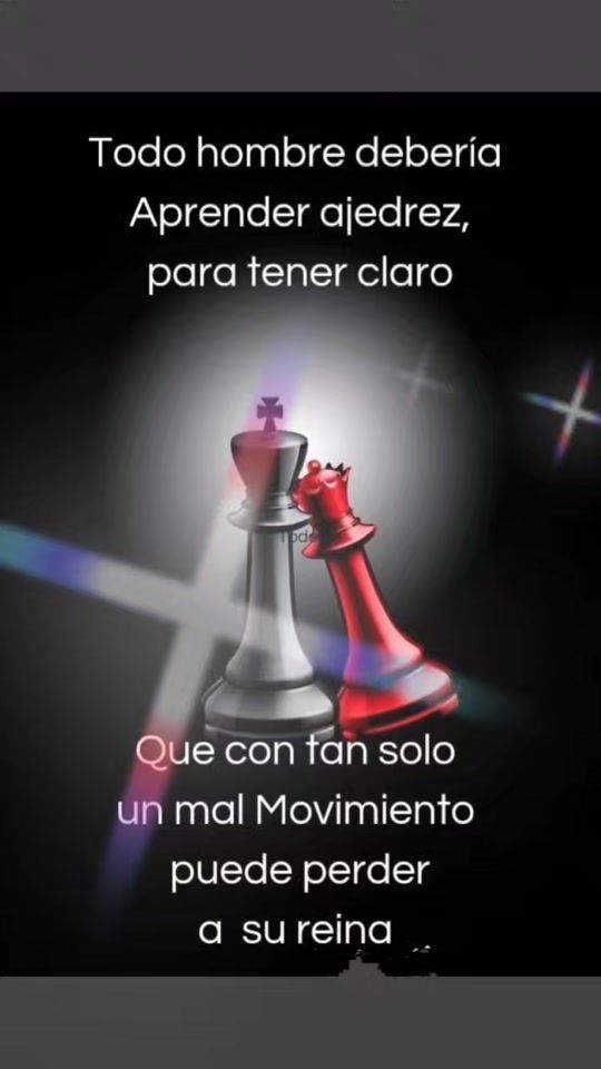 TikTok video thumbnail by neli_1975