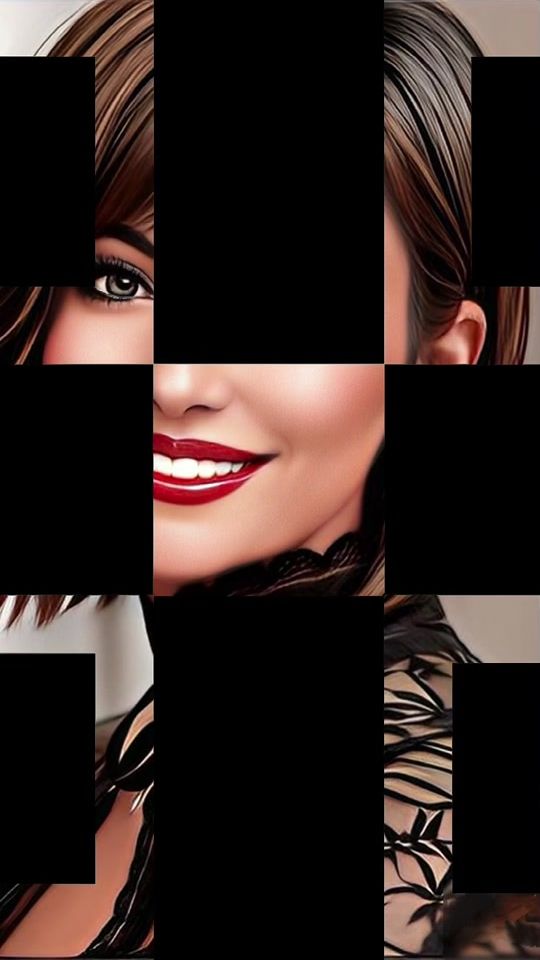 TikTok video thumbnail by mariadoloresreque73