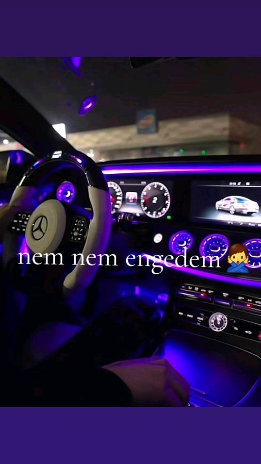 TikTok video thumbnail by zolika.a