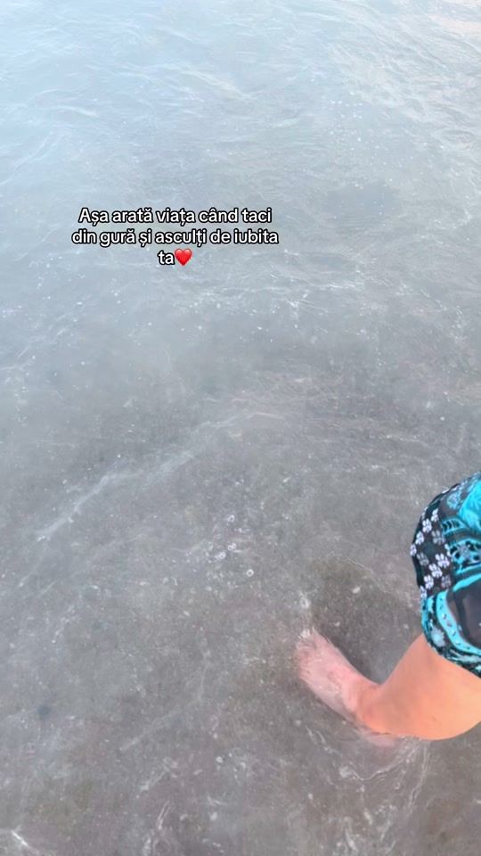 TikTok video thumbnail by adrianionutfornea
